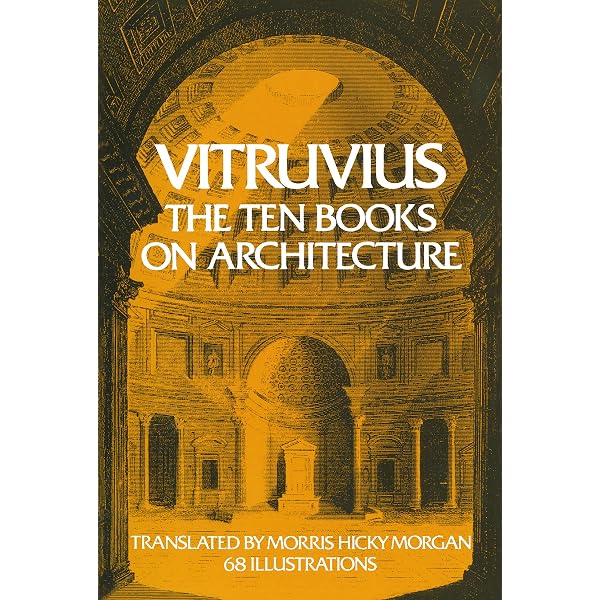 Amazon.com: The Spectator: Volume 1: 9780198186106: Steele